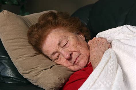 grandmother sleeping sex|Grandma Asleep Porn Videos .